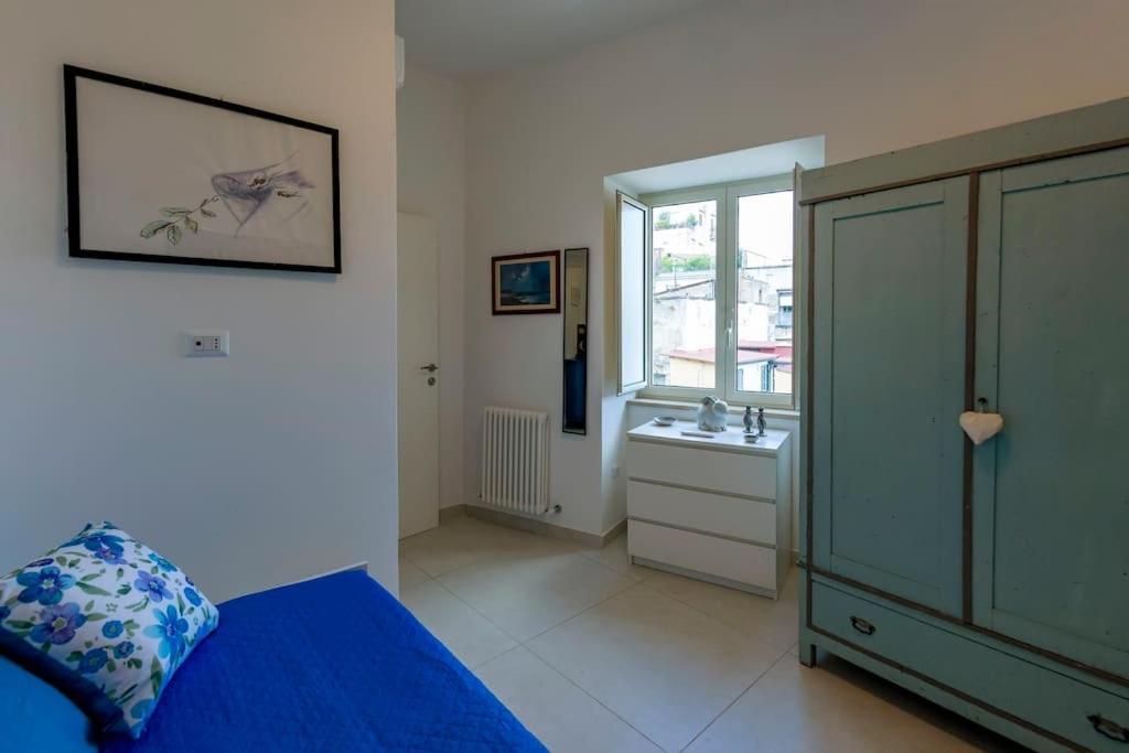 The Roof Of Naples By Ldv Homes Экстерьер фото