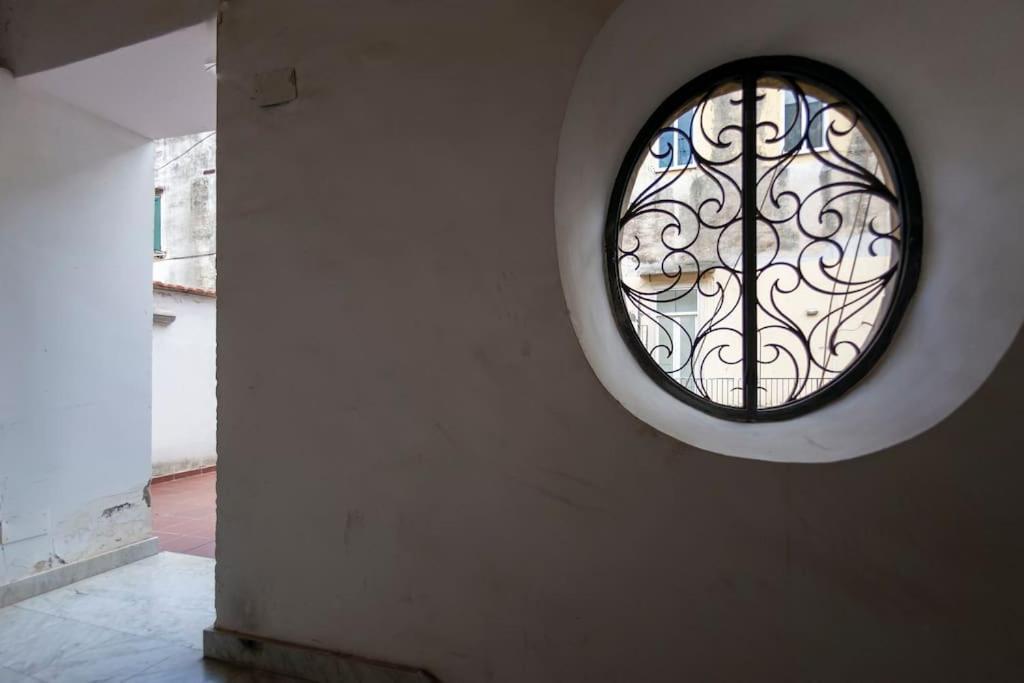 The Roof Of Naples By Ldv Homes Экстерьер фото