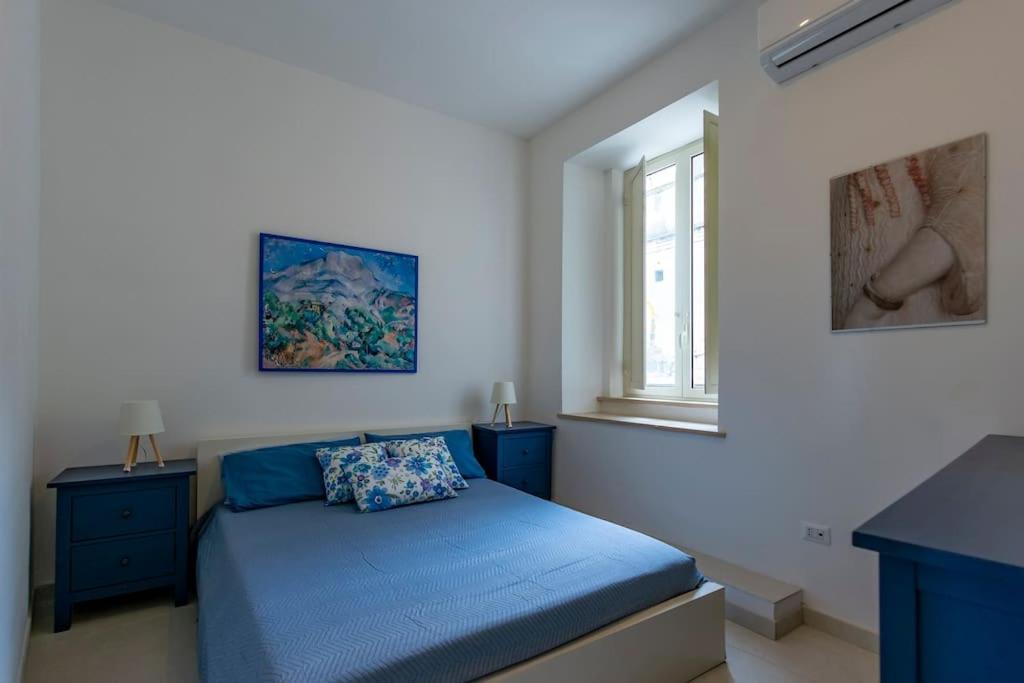 The Roof Of Naples By Ldv Homes Экстерьер фото