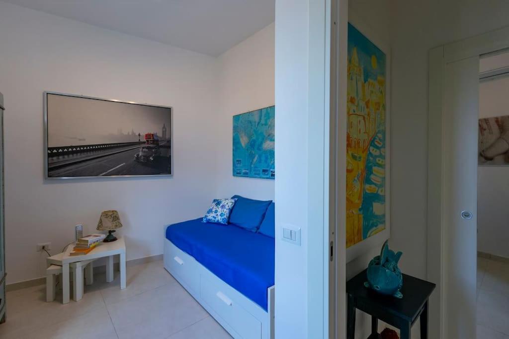 The Roof Of Naples By Ldv Homes Экстерьер фото