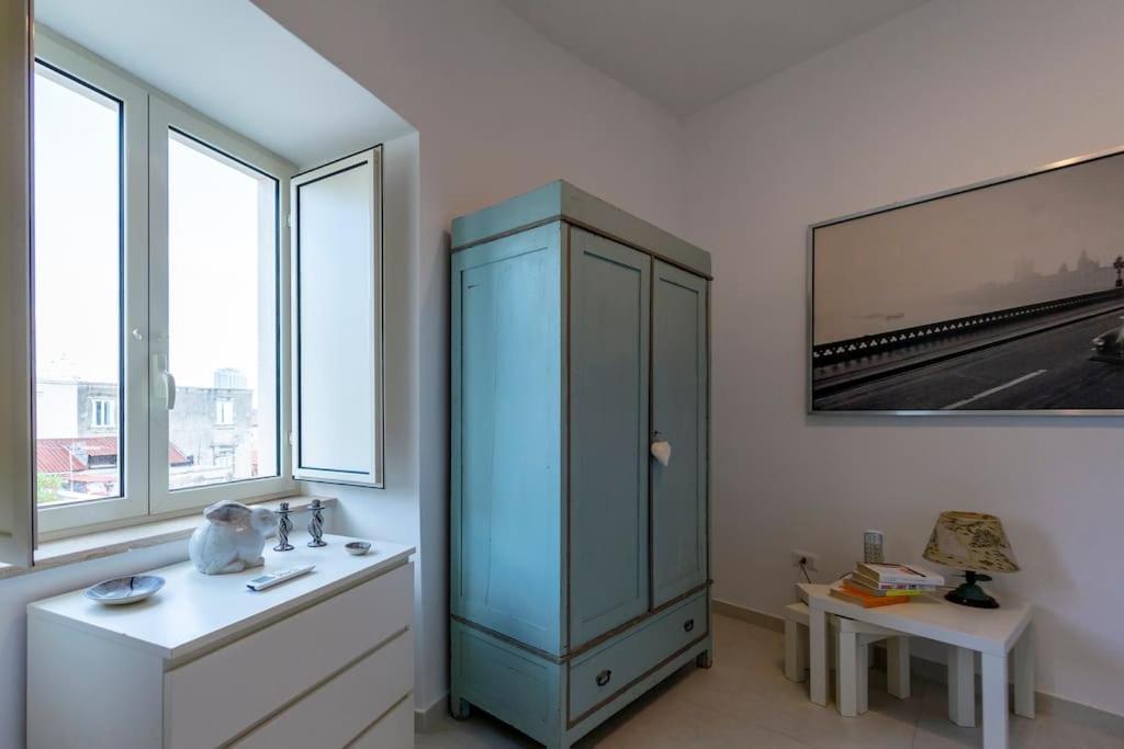 The Roof Of Naples By Ldv Homes Экстерьер фото