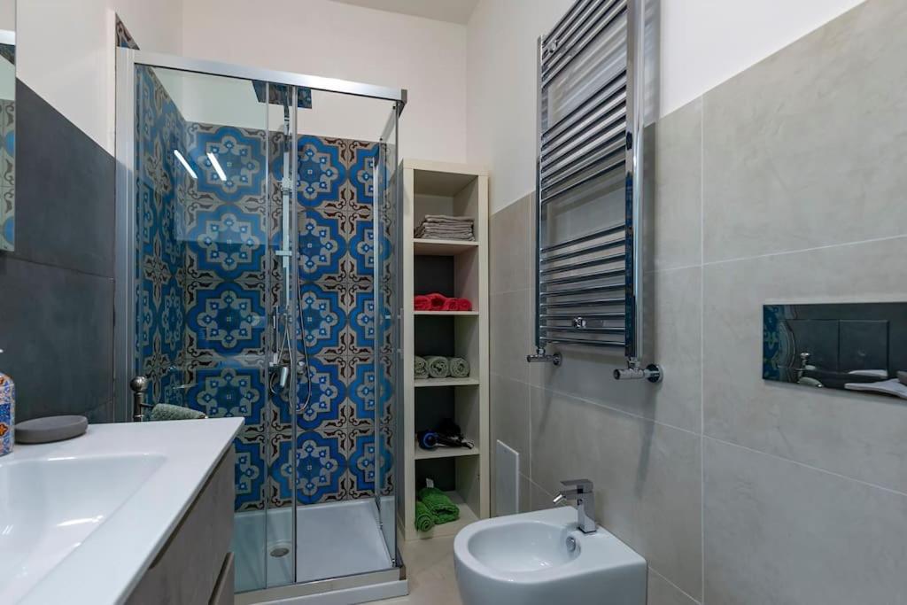 The Roof Of Naples By Ldv Homes Экстерьер фото