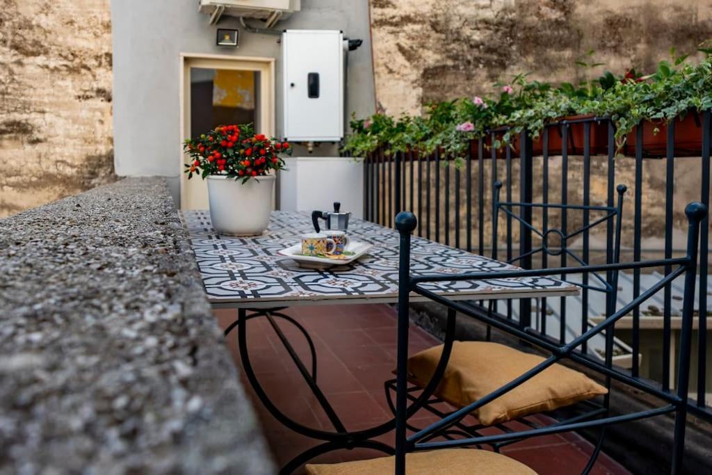 The Roof Of Naples By Ldv Homes Экстерьер фото